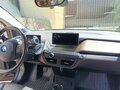 2018 BMW i3 94Ah S I (I01) Рестайлинг, красный, 2500000 рублей - вид 11