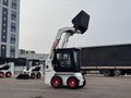 2026 Bobcat S70, белый, 1950000 рублей - вид 9