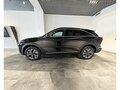 2026 Haval F7 II, чёрный, 3599000 рублей - вид 11