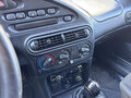 2015 Chevrolet Niva I Рестайлинг, серебристый, 495000 рублей - вид 5