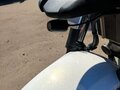 2013 Honda NC 700X, белый, 630000 рублей - вид 6