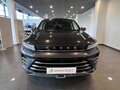 2023 Exeed LX I Рестайлинг, серый, 1495000 рублей - вид 7