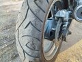 1993 Yamaha TDM850, синий, 200000 рублей - вид 7