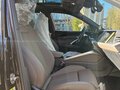 2026 Audi Q5 40 TDI III (GU), чёрный - вид 5