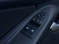 2018 Lada (ВАЗ) Granta I Рестайлинг, коричневый, 495000 рублей - вид 11