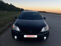 2010 Renault Latitude I, чёрный, 850000 рублей