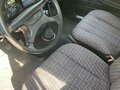 1997 Lada (ВАЗ) 21065, синий, 320000 рублей - вид 4