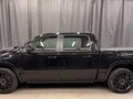 2026 Ram 1500 Crew Cab V Рестайлинг, чёрный, 9450000 рублей - вид 2