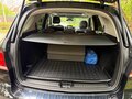 2015 Mercedes-Benz GLE 300 I (W166), чёрный, 4400000 рублей - вид 9