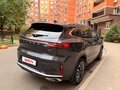 2024 Exeed TXL I Рестайлинг 2, серый, 2790000 рублей - вид 6
