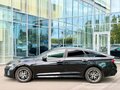 2021 Kia K5 III, чёрный, 2765000 рублей - вид 7