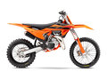 2026 KTM 85 SX, оранжевый, 870000 рублей - вид 1