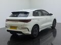 2024 BYD E2 I Рестайлинг, белый, 1477700 рублей - вид 4