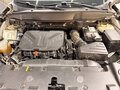 2023 Haval Dargo I, белый, 2700000 рублей - вид 11