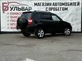 2011 Vortex Tingo I, чёрный, 349000 рублей - вид 5