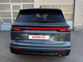 2023 Geely Monjaro (Xingyue L) I, серый, 3100000 рублей - вид 3