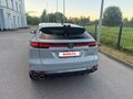 2023 Changan UNI-K, серый, 2200000 рублей - вид 6