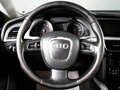 2011 Audi A5 I (8T), чёрный, 839000 рублей - вид 9