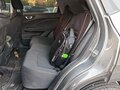 2023 Wuling Xingchi, серый, 1010000 рублей - вид 8