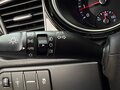 2020 Kia Ceed III, чёрный, 1450000 рублей - вид 7