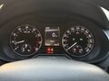 2015 Skoda Octavia III (A7), белый - вид 8