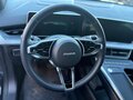 2024 Haval F7 II, синий, 2841000 рублей - вид 10