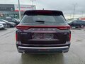 2021 Exeed VX I, фиолетовый, 2649995 рублей - вид 5