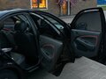 2008 Nissan Almera Classic I, чёрный - вид 9