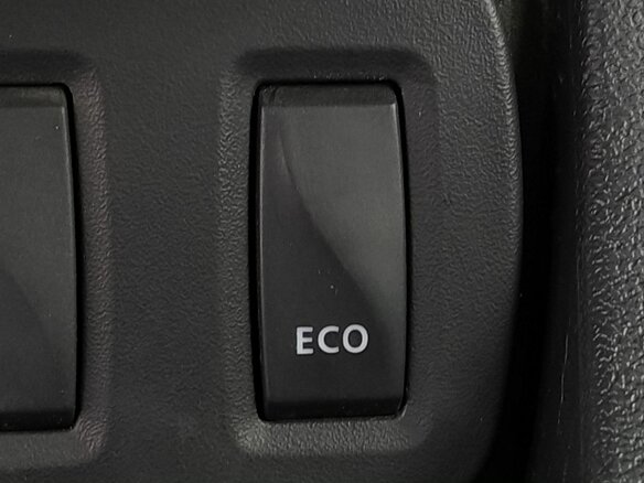 2018 Renault Duster I Рестайлинг, коричневый, 1449000 рублей - вид 14