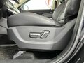 2021 Geely Atlas I, чёрный, 1544000 рублей - вид 9