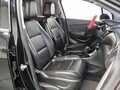 2018 Chevrolet Spark IV Рестайлинг, чёрный, 970000 рублей - вид 11