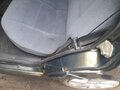 2006 Lada (ВАЗ) 2114, золотистый, 165000 рублей - вид 7