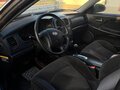 2002 Hyundai Sonata IV (EF) Рестайлинг, серый - вид 6