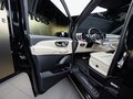 2026 Mercedes-Benz V-Класс Extra Long 300 d экстра длинный III (W447) Рестайлинг 2, чёрный, 14570000 рублей - вид 9