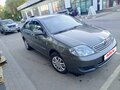 2005 Toyota Corolla IX (E120, E130) Рестайлинг, серый, 450000 рублей - вид 5