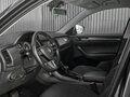 2018 Skoda Kodiaq I, коричневый - вид 9
