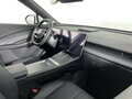 2026 Omoda C7, белый, 3099000 рублей - вид 11