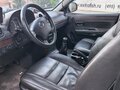 2014 Great Wall Hover H3 I, серый, 800000 рублей - вид 5