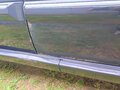 2006 Suzuki Grand Vitara XL-7 I Рестайлинг, чёрный, 640000 рублей - вид 11