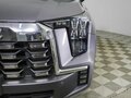 2026 GAC GS8 Traveller II, серый, 5349000 рублей - вид 7