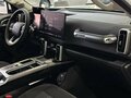 2026 Haval Dargo I, белый, 3499000 рублей - вид 10