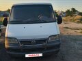 2003 Fiat Professional Ducato, белый, 750000 рублей
