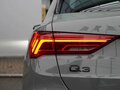 2026 Audi Q3 35 TFSI II (F3), серый - вид 10