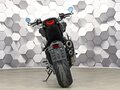 2018 Honda CB 1000R, чёрный, 975000 рублей - вид 5