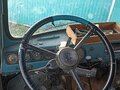 2000 УАЗ 3909, голубой, 73000 рублей - вид 7
