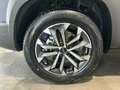 2026 Haval Dargo I, серый, 3899000 рублей - вид 6