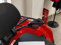 2026 Loncin XWolf 550, красный, 775000 рублей - вид 9