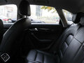 2014 Audi Q3 I (8U), белый - вид 9