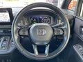 2023 Honda Stepwgn Spada VI, белый, 2300000 рублей - вид 11