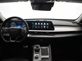 2023 Chery Arrizo 8, белый, 1710000 рублей - вид 4
